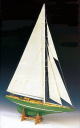 イタリア・アマティ社（1700/53）シャムロック�X/(株)帆船模型スタジオＭ